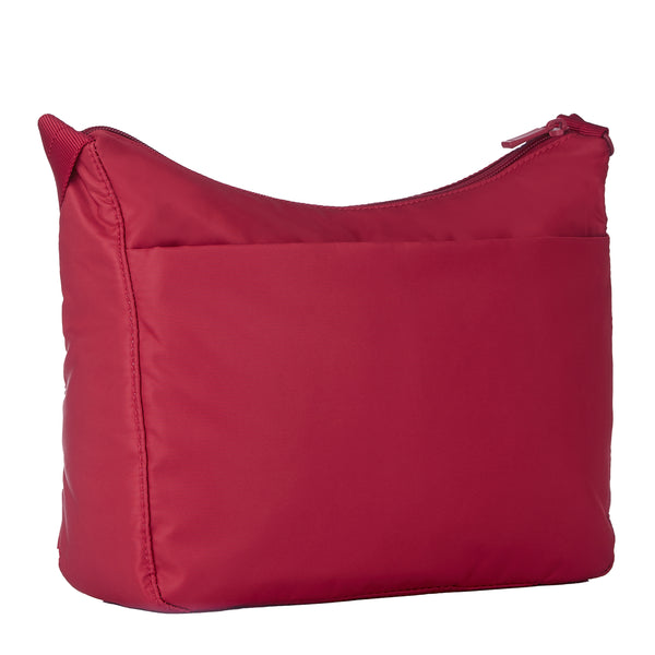 Hedgren HARPERS Sun Dried Tomato