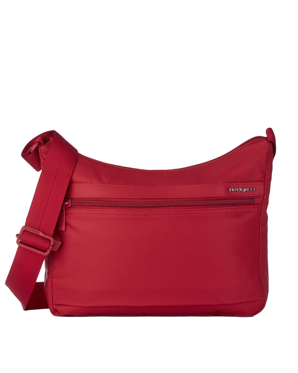 hedgren HARPERS Sun Dried Tomato