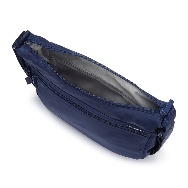 Hedgren HARPERS Total Eclipse Navy