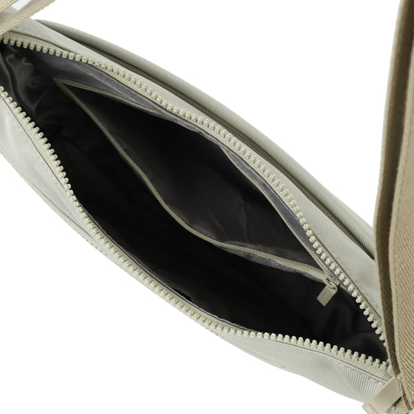 Hedgren HARPERS Willow Grey Jean