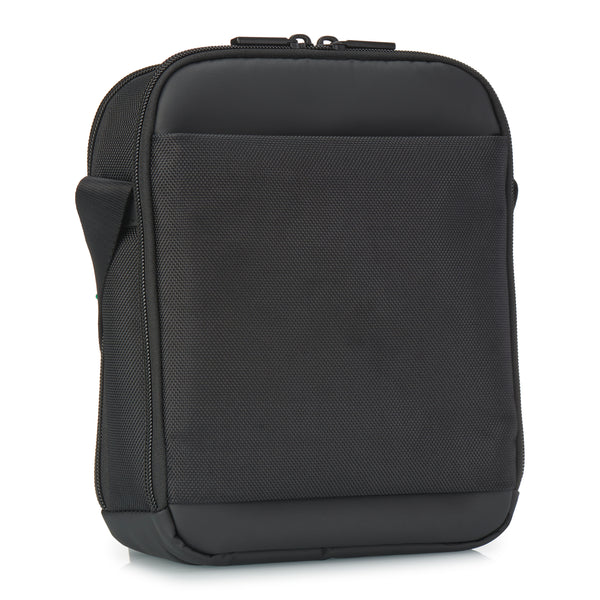 Hedgren INC Black