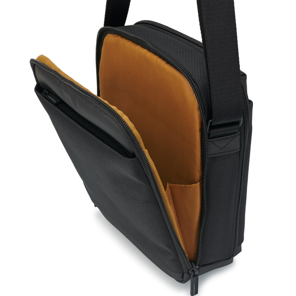 Hedgren INC Black