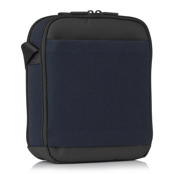 Hedgren INC Elegant Blue