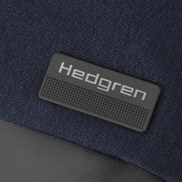 Hedgren INC Elegant Blue
