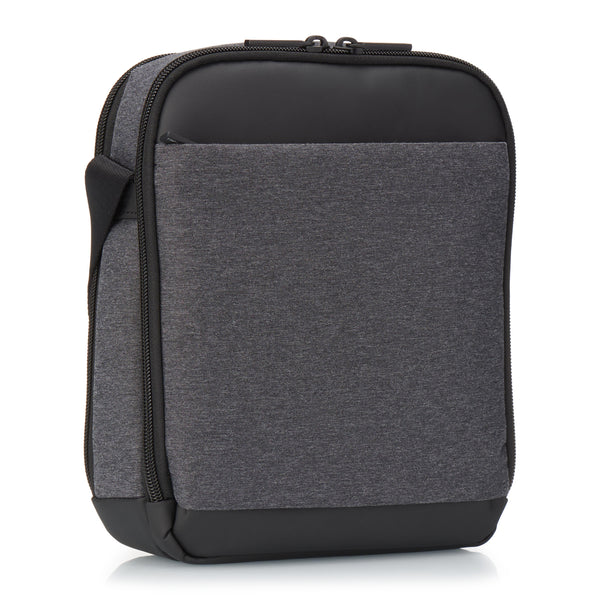 Hedgren INC Stylish Grey