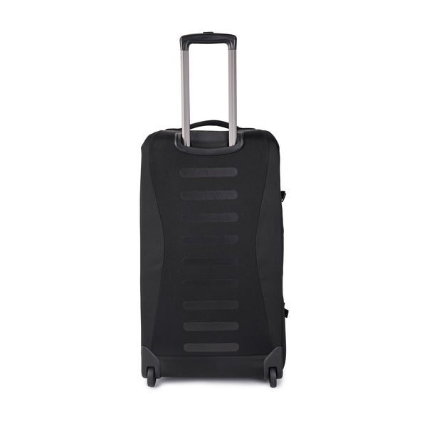 Hedgren JOURNEY Black