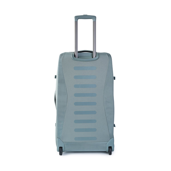 Hedgren JOURNEY Grey Green