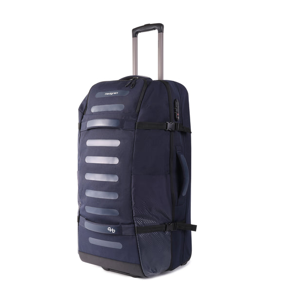 Hedgren JOURNEY Peacoat Blue
