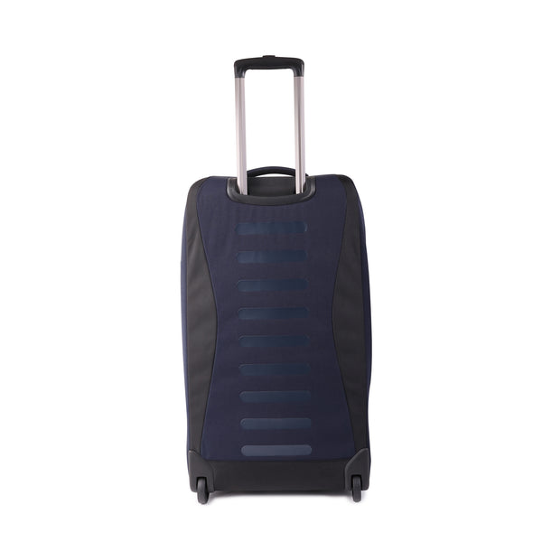Hedgren JOURNEY Peacoat Blue