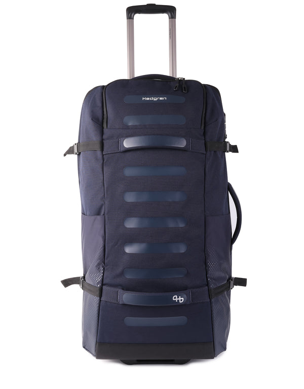 hedgren JOURNEY Peacoat Blue