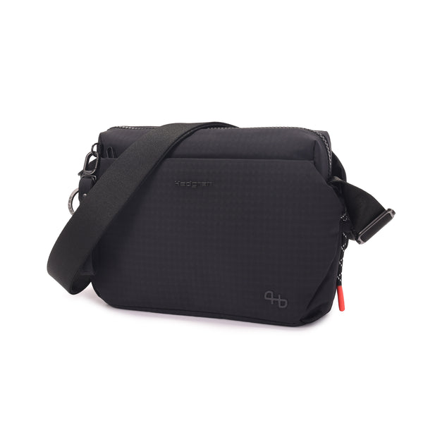 Hedgren KOSHO Black