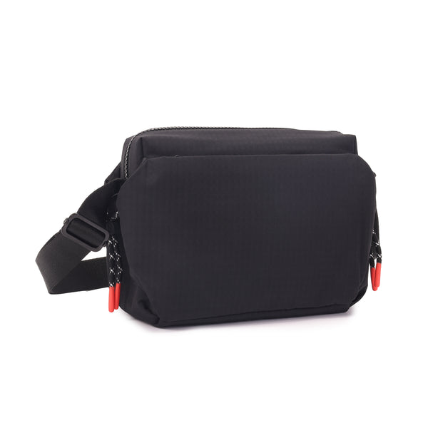 Hedgren KOSHO Black
