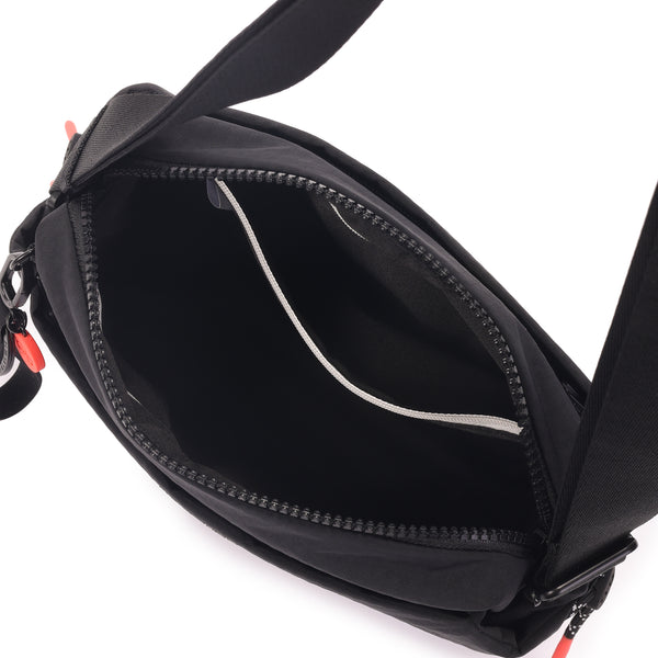 Hedgren KOSHO Black