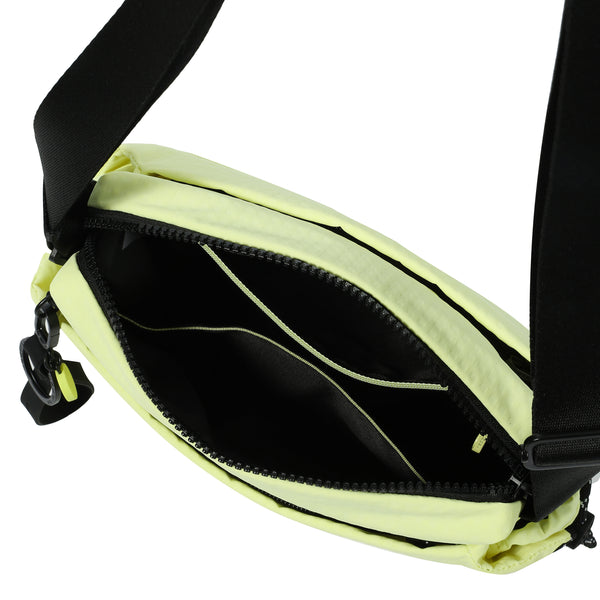 Hedgren KOSHO Charlock Yellow