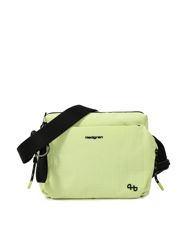 hedgren KOSHO Charlock Yellow