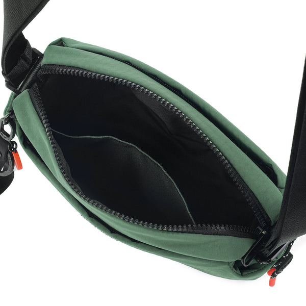 Hedgren KOSHO Duck Green