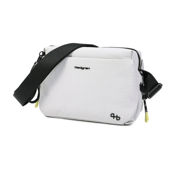 Hedgren KOSHO Vaporous Grey