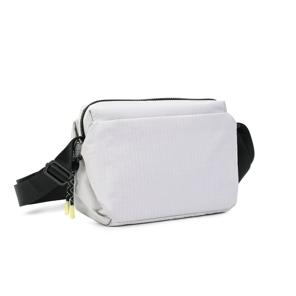 Hedgren KOSHO Vaporous Grey
