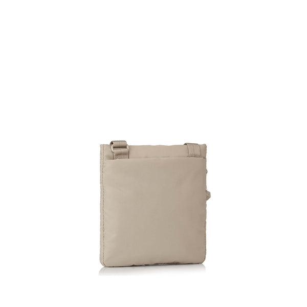 Hedgren LEONCE Cashmere Beige