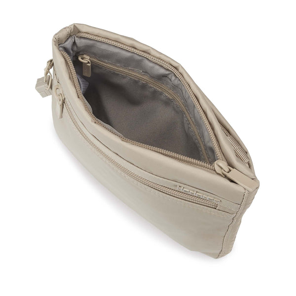 Hedgren LEONCE Cashmere Beige