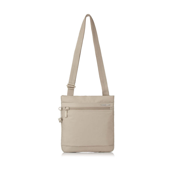 Hedgren LEONCE Cashmere Beige