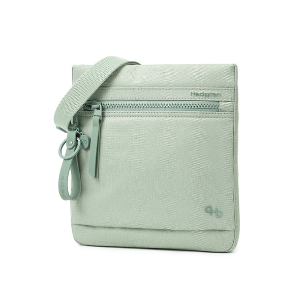 Hedgren LEONCE Lily Pad Jean