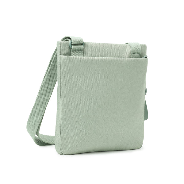 Hedgren LEONCE Lily Pad Jean