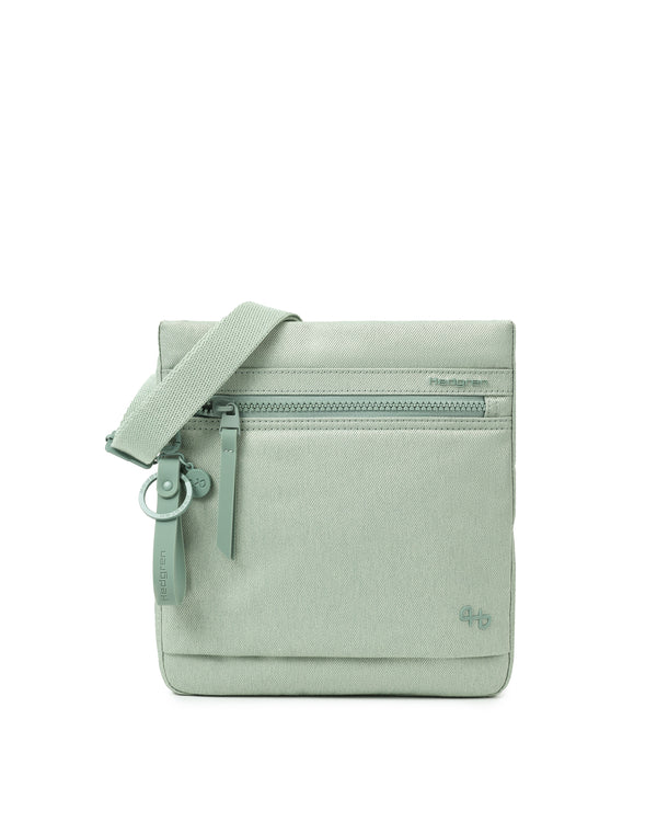 hedgren LEONCE Lily Pad Jean