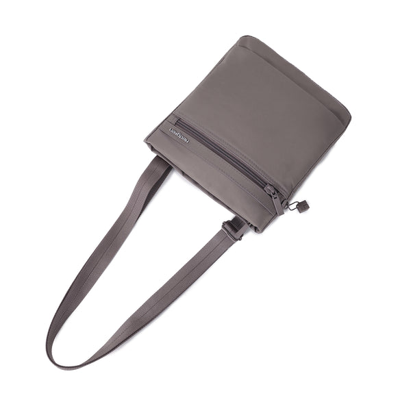 Hedgren LEONCE Sepia