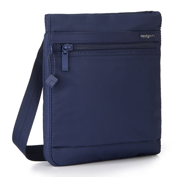 Hedgren LEONCE Total Eclipse Navy