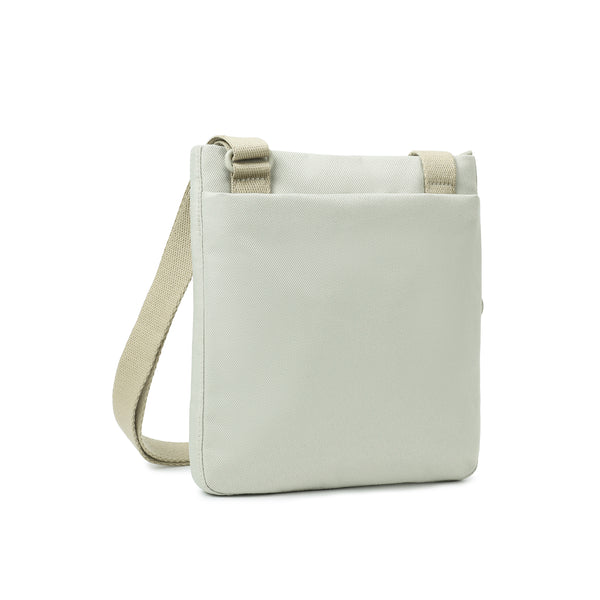 Hedgren LEONCE Willow Grey Jean