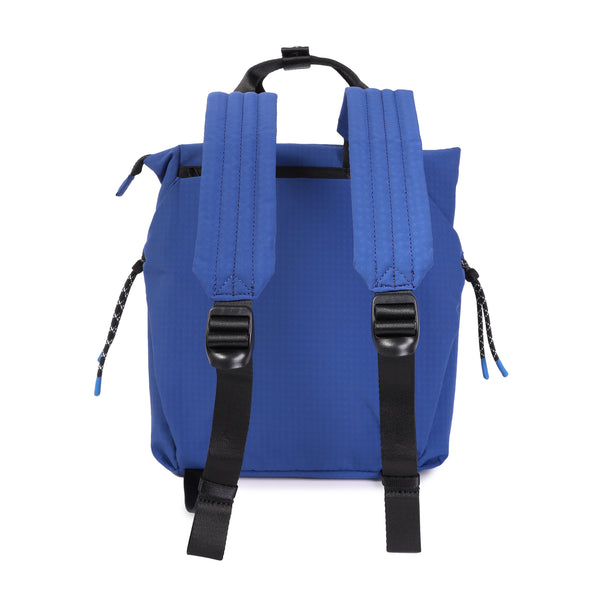 Hedgren NORIO Bellwether Blue