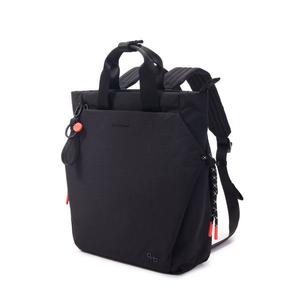 Hedgren NORIO Black