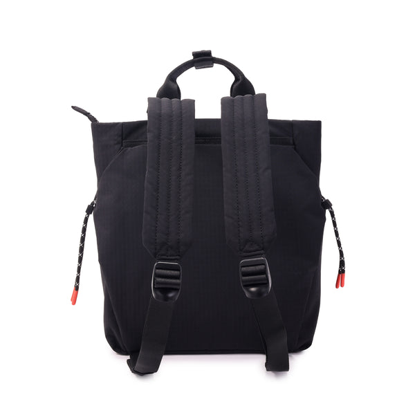 Hedgren NORIO Black
