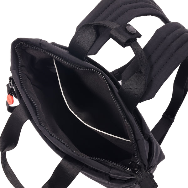 Hedgren NORIO Black