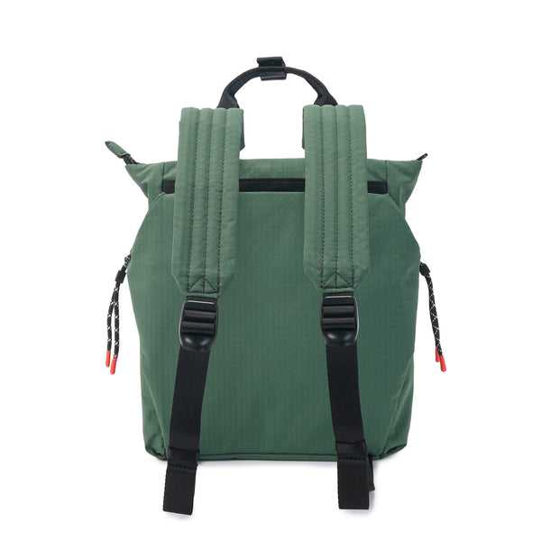 Hedgren NORIO Duck Green
