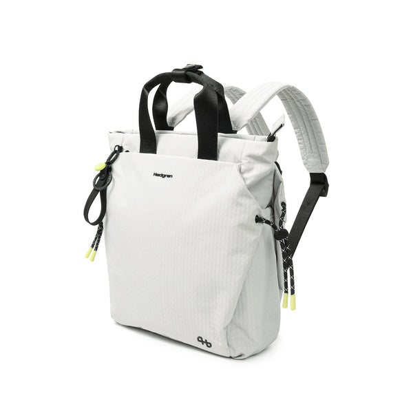 Hedgren NORIO Vaporous Grey