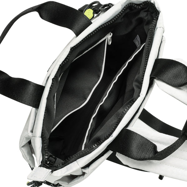 Hedgren NORIO Vaporous Grey