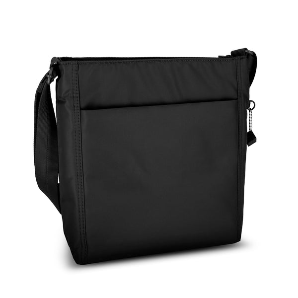 Hedgren ORVA Black