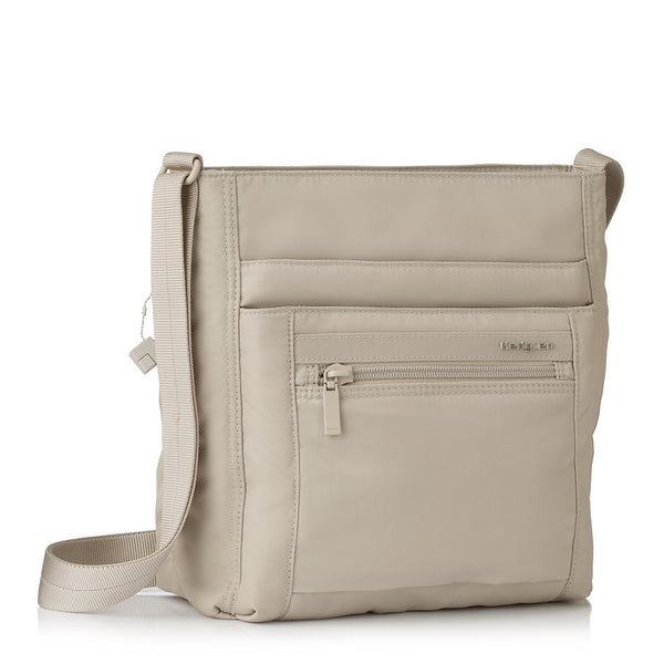 Hedgren ORVA Cashmere Beige