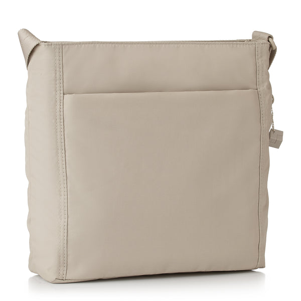 Hedgren ORVA Cashmere Beige