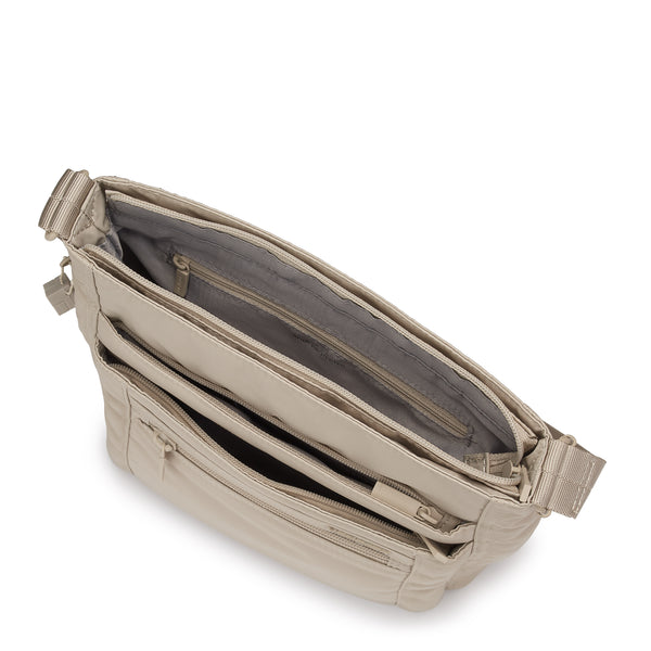 Hedgren ORVA Cashmere Beige