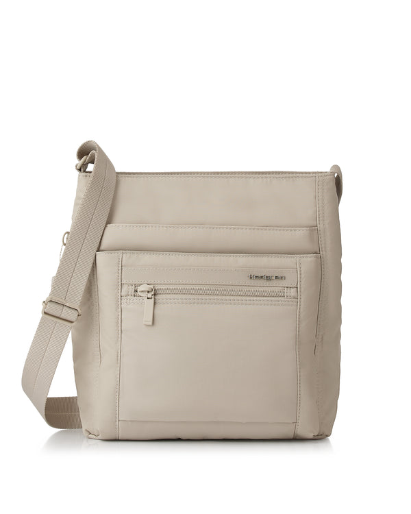 hedgren ORVA Cashmere Beige