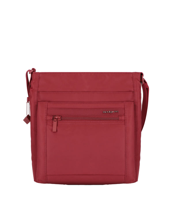 hedgren ORVA Sun Dried Tomato