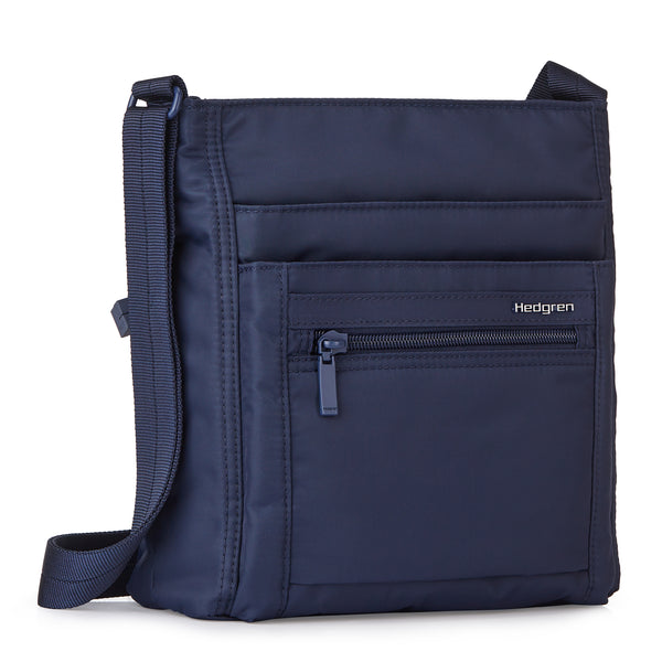 Hedgren ORVA Total Eclipse Navy