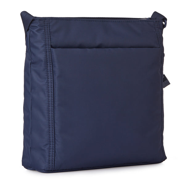 Hedgren ORVA Total Eclipse Navy