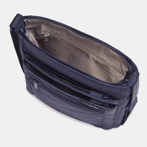 Hedgren ORVA Total Eclipse Navy