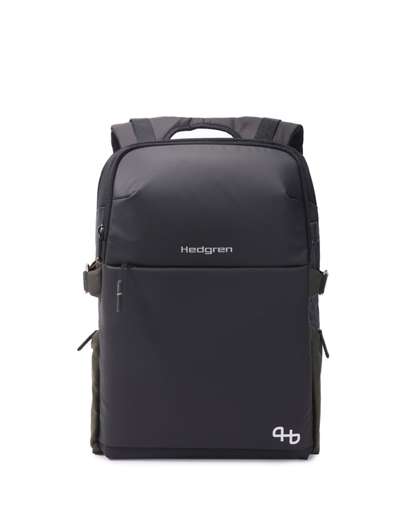 hedgren RAIL Urban Jungle