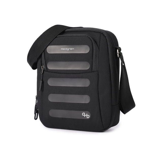 Hedgren RELAX Black