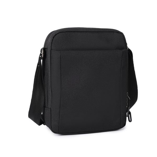Hedgren RELAX Black